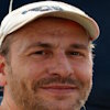 Отзыв Дмитрий Серов о Сварной-Скм