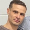 Илья Гермов о компании Сварной-Скм