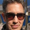 Дмитрий Васильев о компании Сварной-Скм