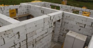 Кладочные работы Искитим, цена от 581 руб.