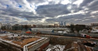 Демонтаж инженерных коммуникаций Искитим, цена от 3009 руб.