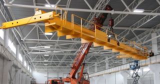 Демонтаж кранов Искитим, цена от 3009 руб.