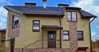 Кладочные работы Искитим, цена от 581 руб.